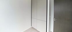 Amo Residence (D20), Apartment #584469901